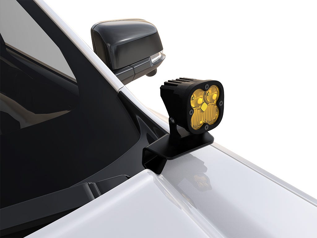 POWER & LIGHTING|LIGHTING & ACCESSORIES