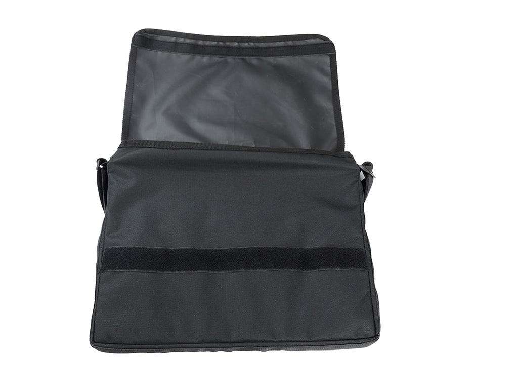 CAMPING|CAMP KITCHEN|STORAGE & BAGS|STORAGE |BOXES & BAGS
