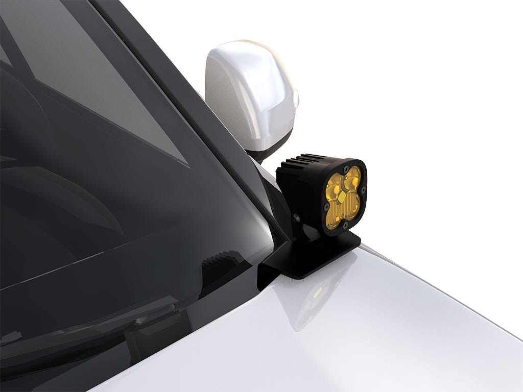 POWER & LIGHTING|LIGHTING & ACCESSORIES