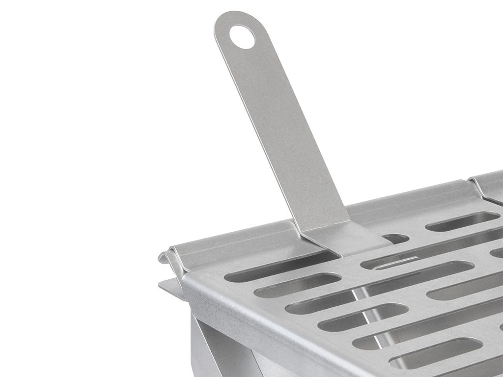 CAMPING|CAMP KITCHEN|OUTDOOR KITCHEN|CAMP COOKING