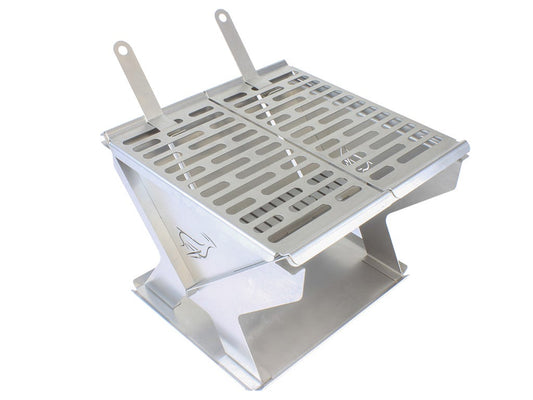 CAMPING|CAMP KITCHEN|OUTDOOR KITCHEN|CAMP COOKING