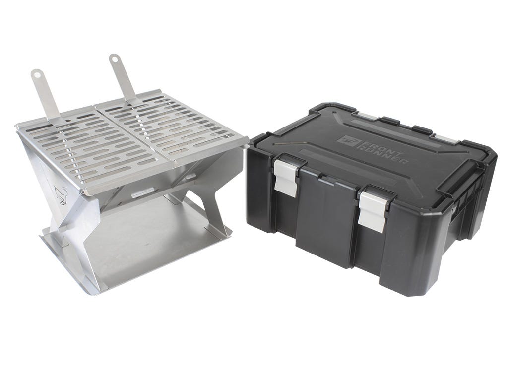 CAMPING|CAMP KITCHEN|STORAGE |BOXES & BAGS|ALL CAMPING GEAR|CAMP COOKING