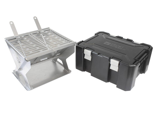 CAMPING|CAMP KITCHEN|STORAGE |BOXES & BAGS|ALL CAMPING GEAR|CAMP COOKING