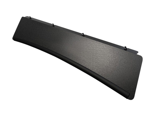 RACK COMPONENTS|RACK ACCESSORIES|Components