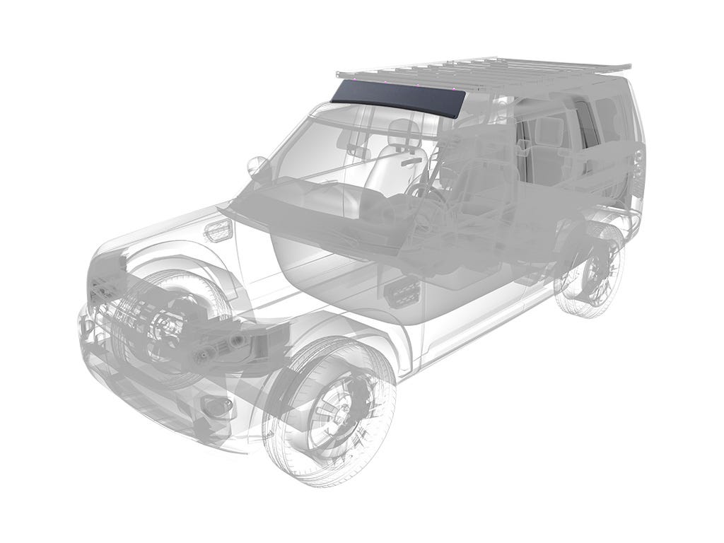 RACK COMPONENTS|RACK ACCESSORIES|Components
