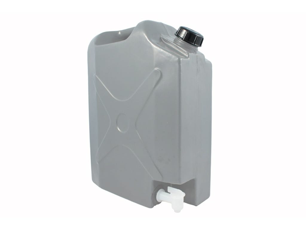 WATER|TANKS & MOUNTS|HOSES & PUMPS