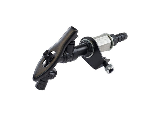 WATER|TANKS & MOUNTS|HOSES & PUMPS|FUEL & WATER