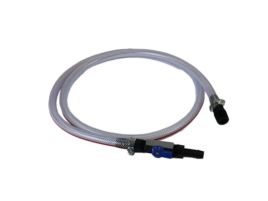 CAMP KITCHEN|WATER|HOSES & PUMPS