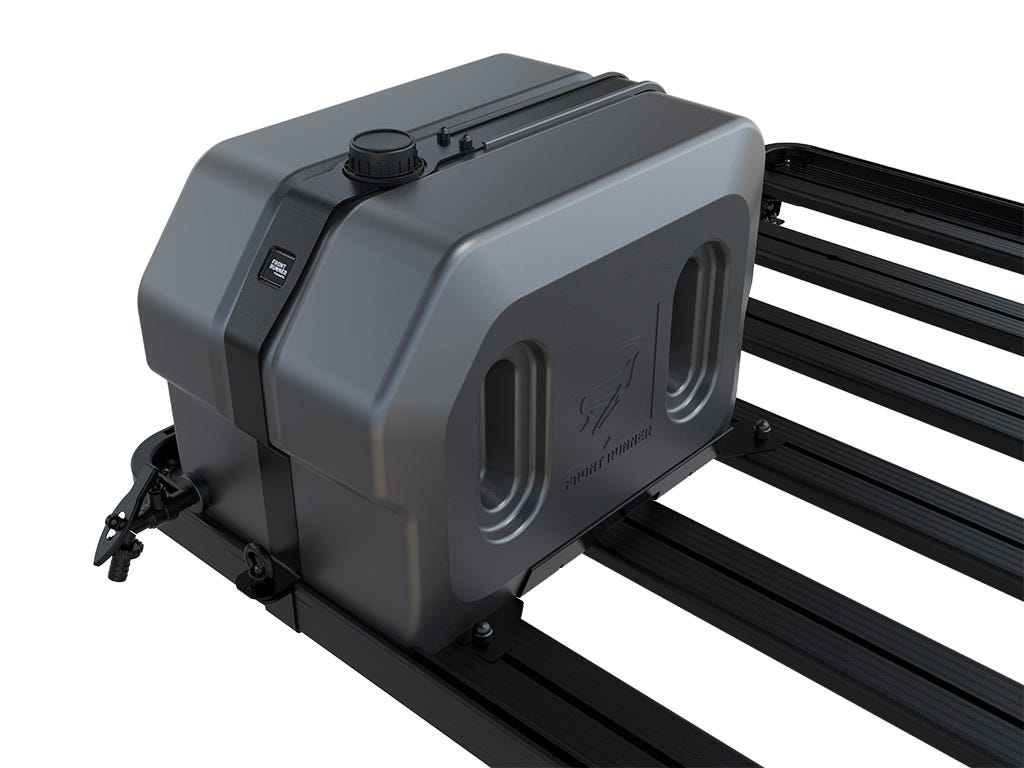 RACK ACCESSORIES|CAMP|EXPEDITION|WATER|TANKS & MOUNTS|ACTIVITIES|OUTDOOR KITCHEN|OVERLANDING & EXPEDITION