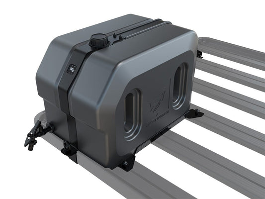 RACK ACCESSORIES|CAMP|EXPEDITION|WATER|TANKS & MOUNTS|ACTIVITIES|OUTDOOR KITCHEN|OVERLANDING & EXPEDITION