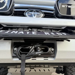 Carbon Offroad 12k 12000lb Electric 12v 4x4 Winch Version 3 - Now IP68 Waterproof 5 Year Australian Warranty Lightest 4x4 Winch (SUPPLIED AND FITTED IN STORE) Regular price$1,299.00 AUD Quantity Decrease quantity for Carbon Offroad 12k 12000lb Electric 12v 4x4 Winch Version 3 - Now IP68 Waterproof 5 Year Australian Warranty Lightest 4x4 Winch (SUPPLIED AND FITTED IN STORE) 1 Increase quantity for Carbon Offroad 12k 12000lb Electric 12v 4x4 Winch Version 3 - Now IP68 Waterproof 5 Year Australian Warranty Lightest 4x4 Winch (SUPPLIED AND FITTED IN STORE) Add to cart Details