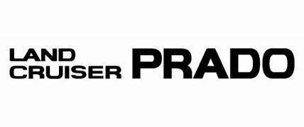 Prado