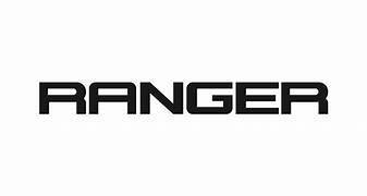 Ranger