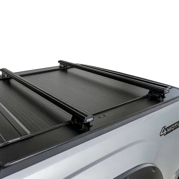 Load Bar Volkswagen Amarok 2023+ (SUPPLIED & FITTED IN STORE ONLY) - Image 2
