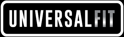Universal Fit