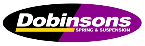 Dobinsons