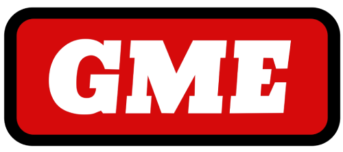 GME