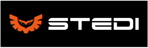 STEDI