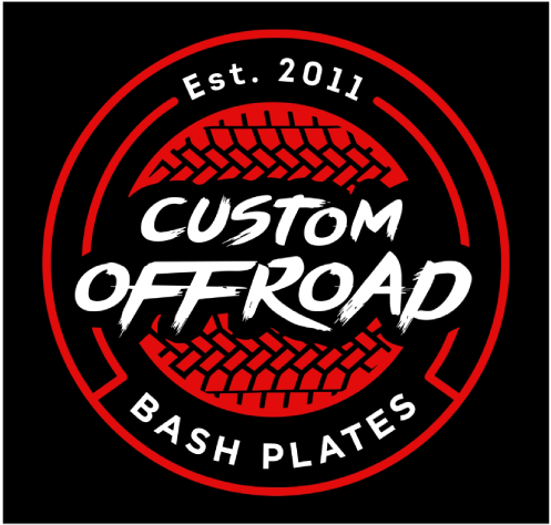custom-offroad