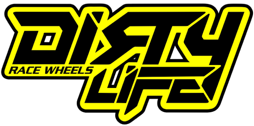 dirty-race-wheels