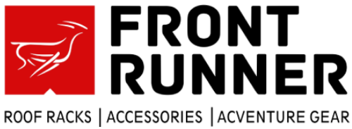 front-runner
