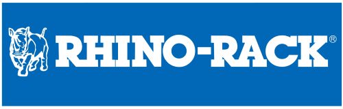 rhino-rack