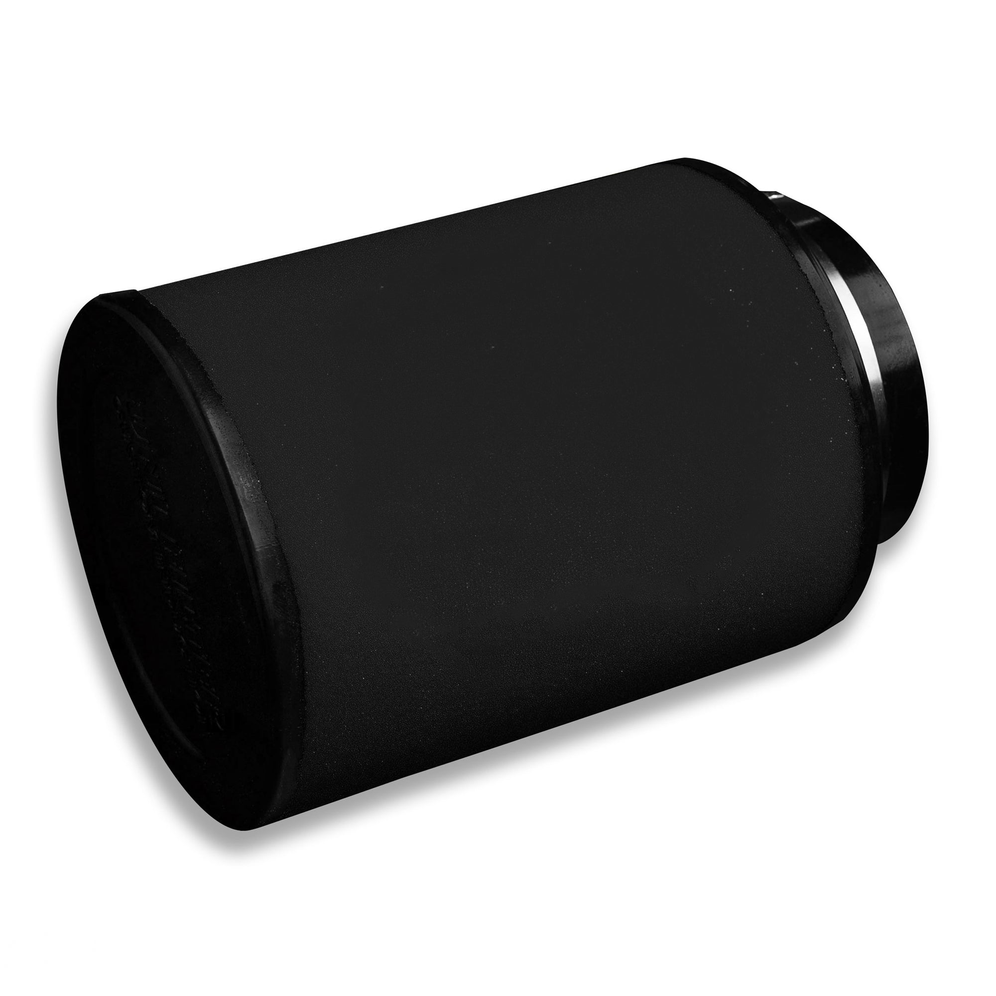 Ford Ranger Raptor Next Gen Twin Intake Alloy Airbox (Suit Fabulous Snorkel Only) - Image 11