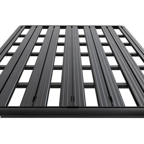 Pioneer 5 Platform (2128mm x 1426mm) with Backbone