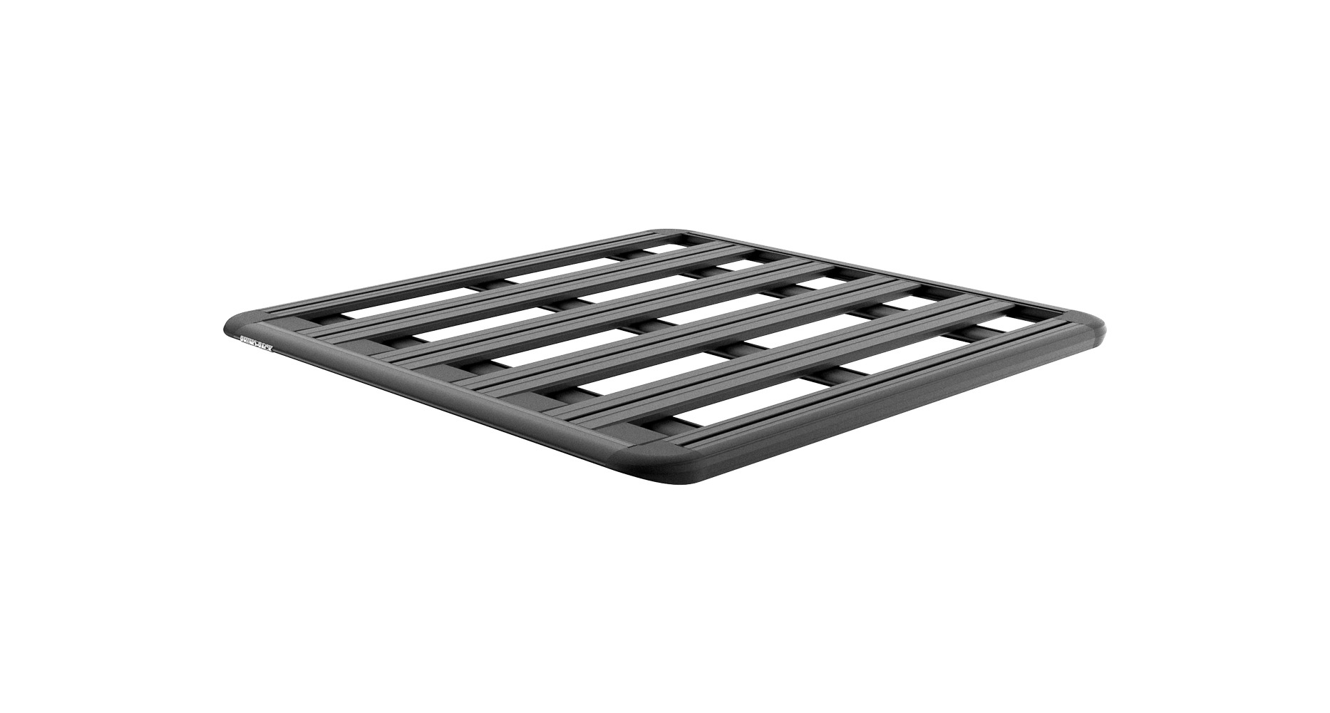 Pioneer 6 Platform (1300mm x 1240mm) with RX300H Legs