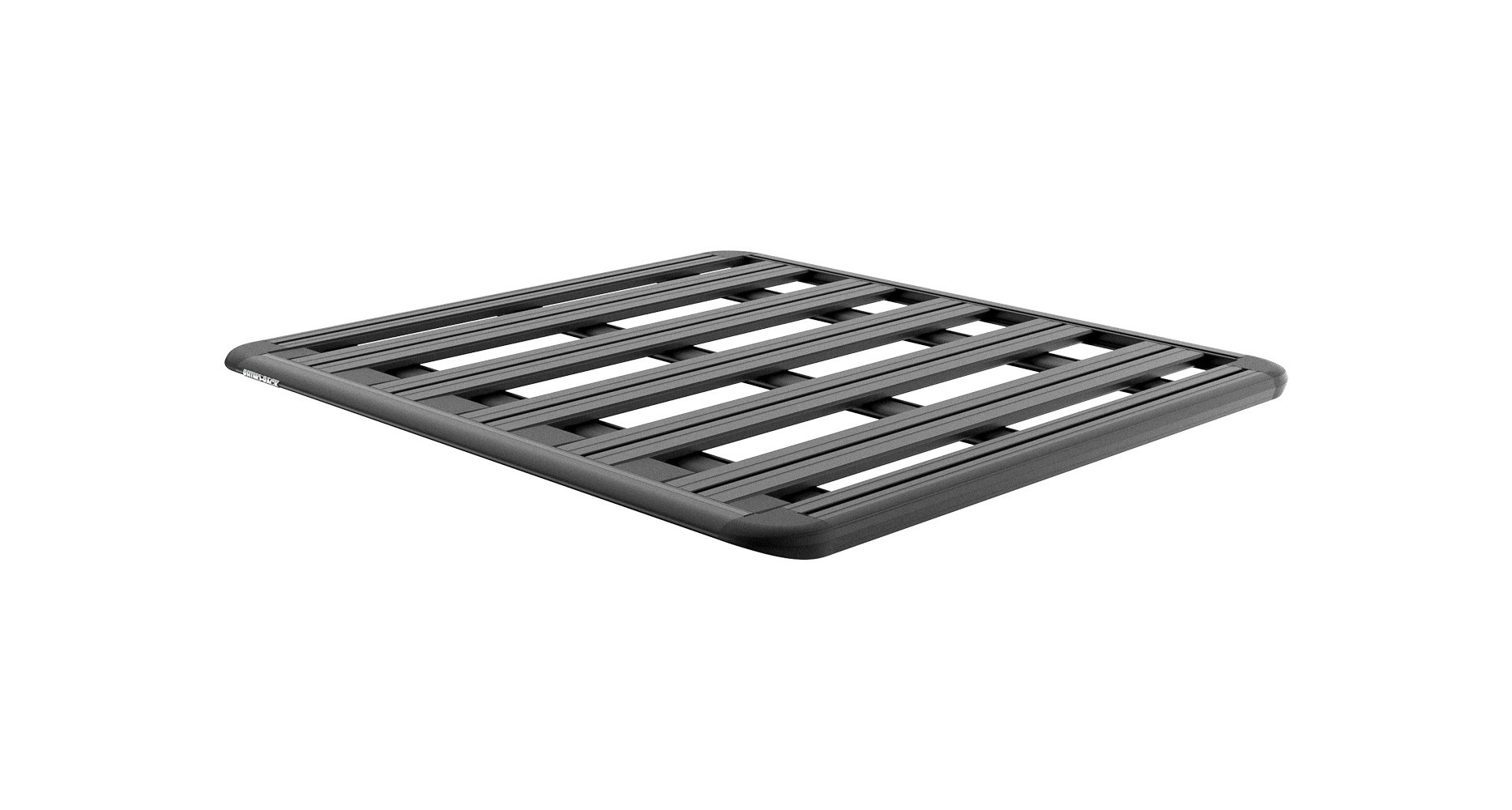 Pioneer 6 Flatpack Platform (1100mm X 1430mm) with RX100 Legs