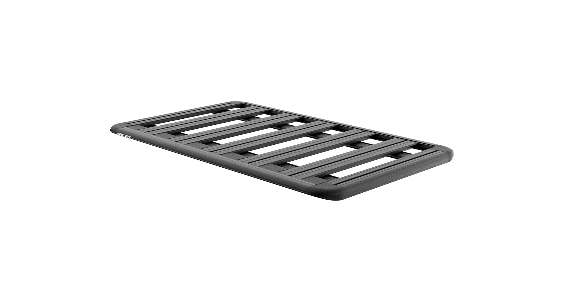 Pioneer 6 Platform (900mm x 1430mm) with RLT600 legs