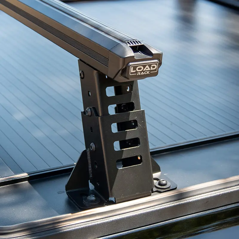 Tub Racks Mitsubishi Triton MV - Image 3