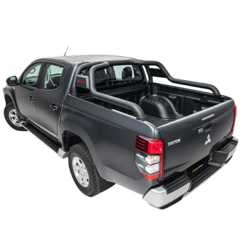 Mitsubishi Triton MQ & MR Sports Bar