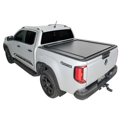 Electric Roller Cover Volkswagen Amarok 2023+