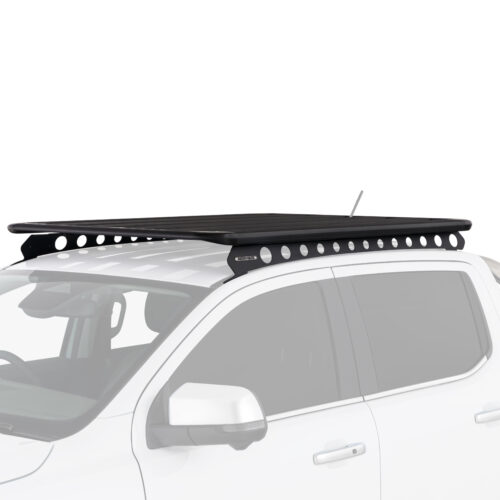 Pioneer 6 Platform (1500mm x 1240mm) with Backbone