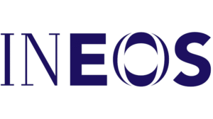 INEOS