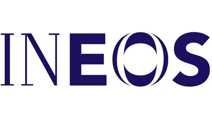 INEOS