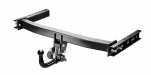 Brink European Towbars