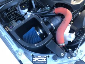 Air Box