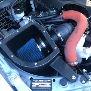 Air Box