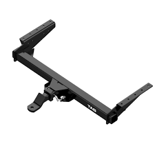 Truck Towbars
