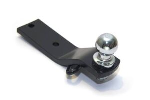 Towbars