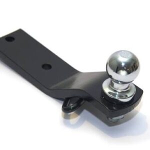Towbars