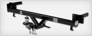 Standard Towbars