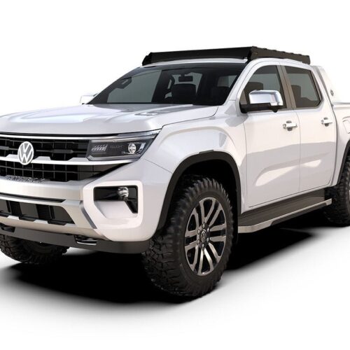 Front Runner Series Volkswagen Amarok (2023-Current) Slimsport Roof Rack Kit