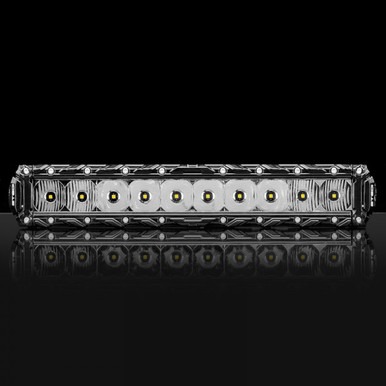 Stedi ST3K 11.5INCH 10 LED Slim LED light bar - Image 3