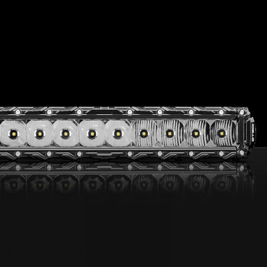 Stedi ST3K 21.5 INCH 20 LED SLIM LED LIGHT BAR - Image 3