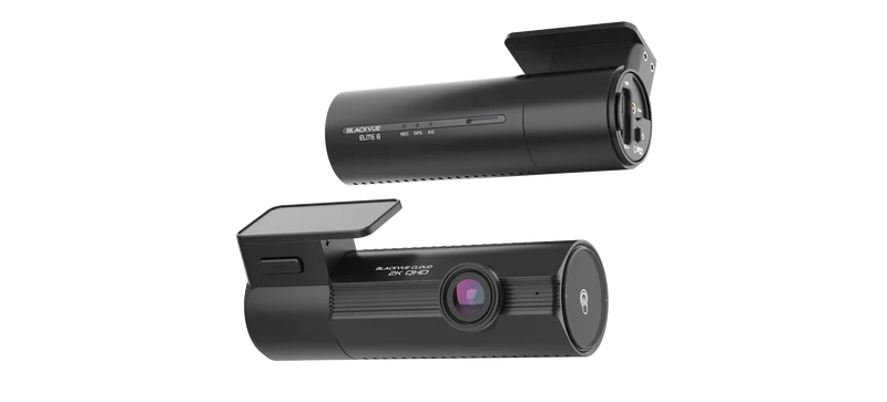 BlackVue ELITE8-2CH - 64GB - Image 8