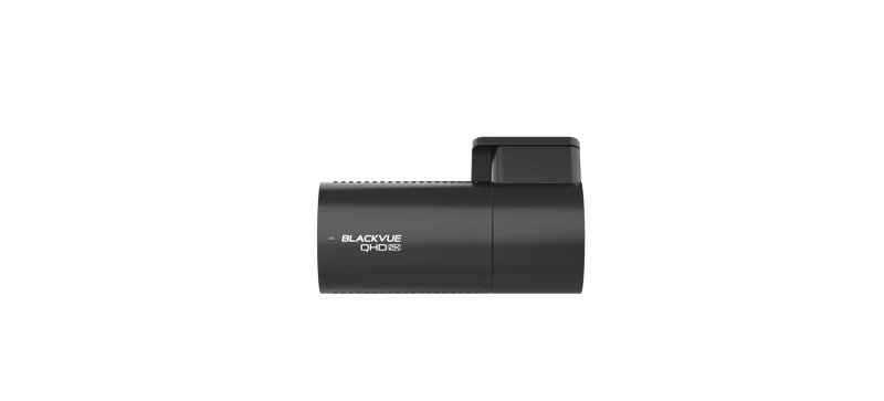 BlackVue ELITE8-2CH - 64GB - Image 5