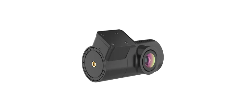 BlackVue ELITE8-2CH - 64GB - Image 7